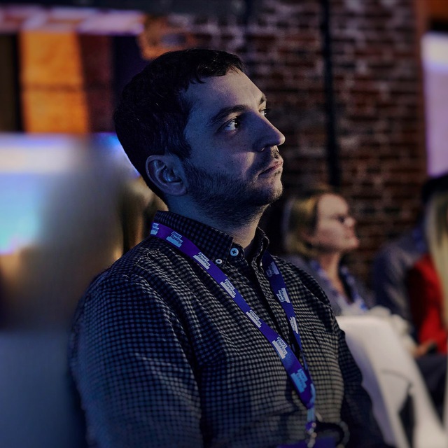 Эльдар