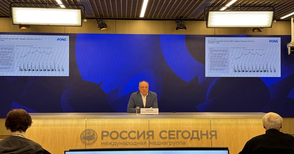 Рынок коммерческого транспорта падает: что происходит с ценами и когда ждать роста?